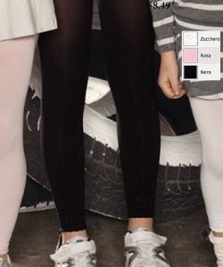 Trasparenze-Classic-2014-163