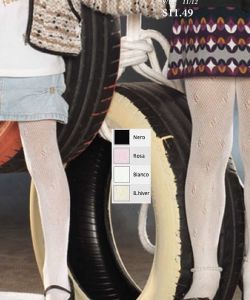 Trasparenze-Classic-2014-165