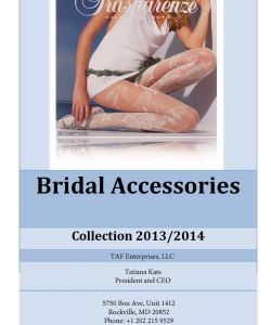 Trasparenze-Classic-2014-166