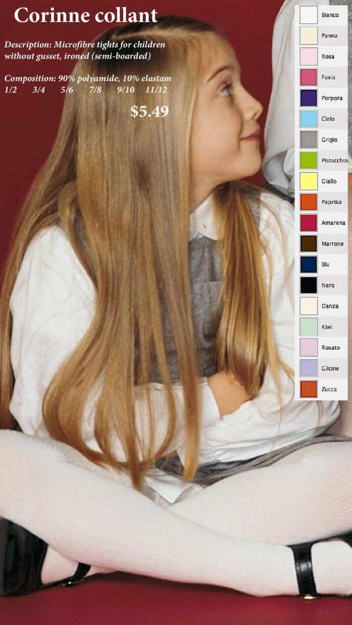 Trasparenze Trasparenze-classic-2014-59  Classic 2014 | Pantyhose Library