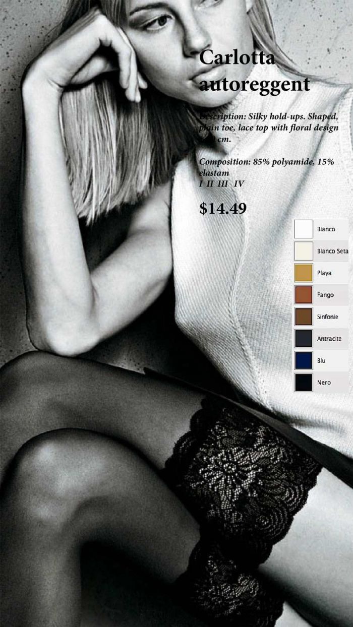 Trasparenze Trasparenze-classic-2014-61  Classic 2014 | Pantyhose Library