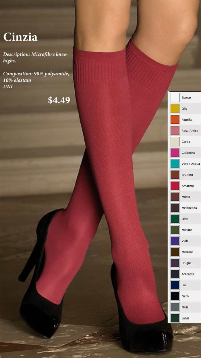 Trasparenze Trasparenze-classic-2014-71  Classic 2014 | Pantyhose Library
