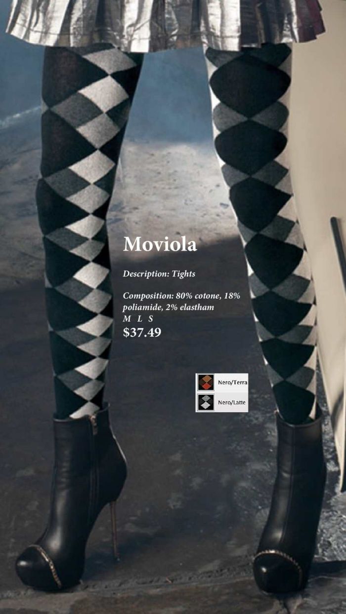 Trasparenze Trasparenze-classic-2014-97  Classic 2014 | Pantyhose Library