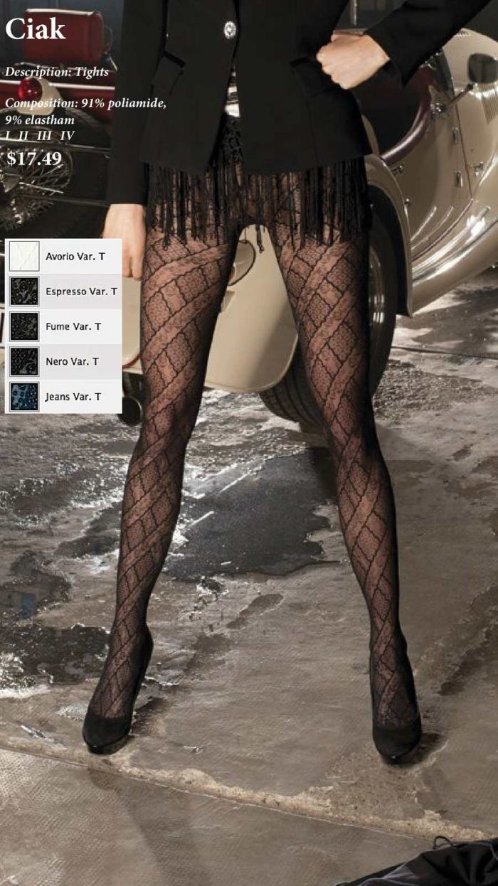 Trasparenze Trasparenze-classic-2014-106  Classic 2014 | Pantyhose Library