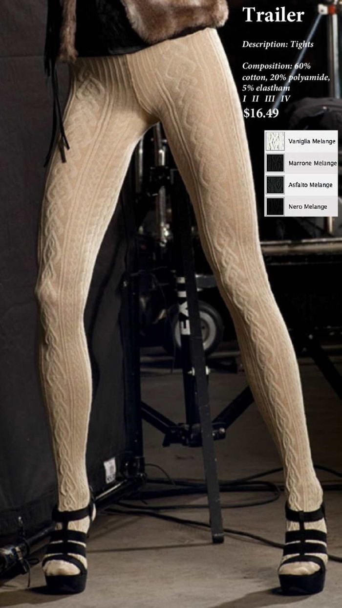 Trasparenze Trasparenze-classic-2014-108  Classic 2014 | Pantyhose Library