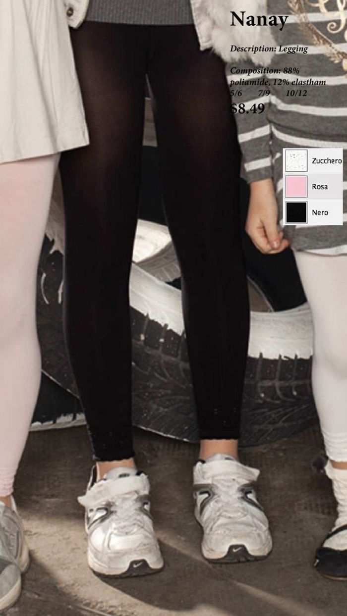 Trasparenze Trasparenze-classic-2014-163  Classic 2014 | Pantyhose Library