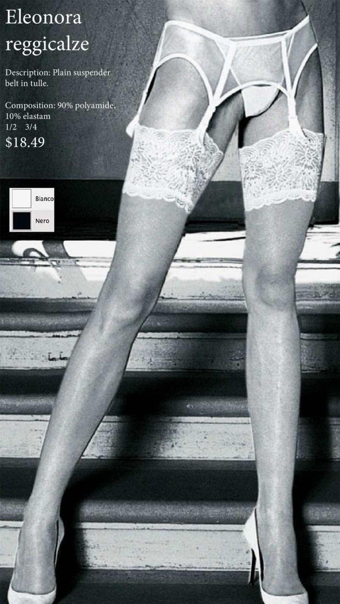 Trasparenze Trasparenze-classic-2014-171  Classic 2014 | Pantyhose Library