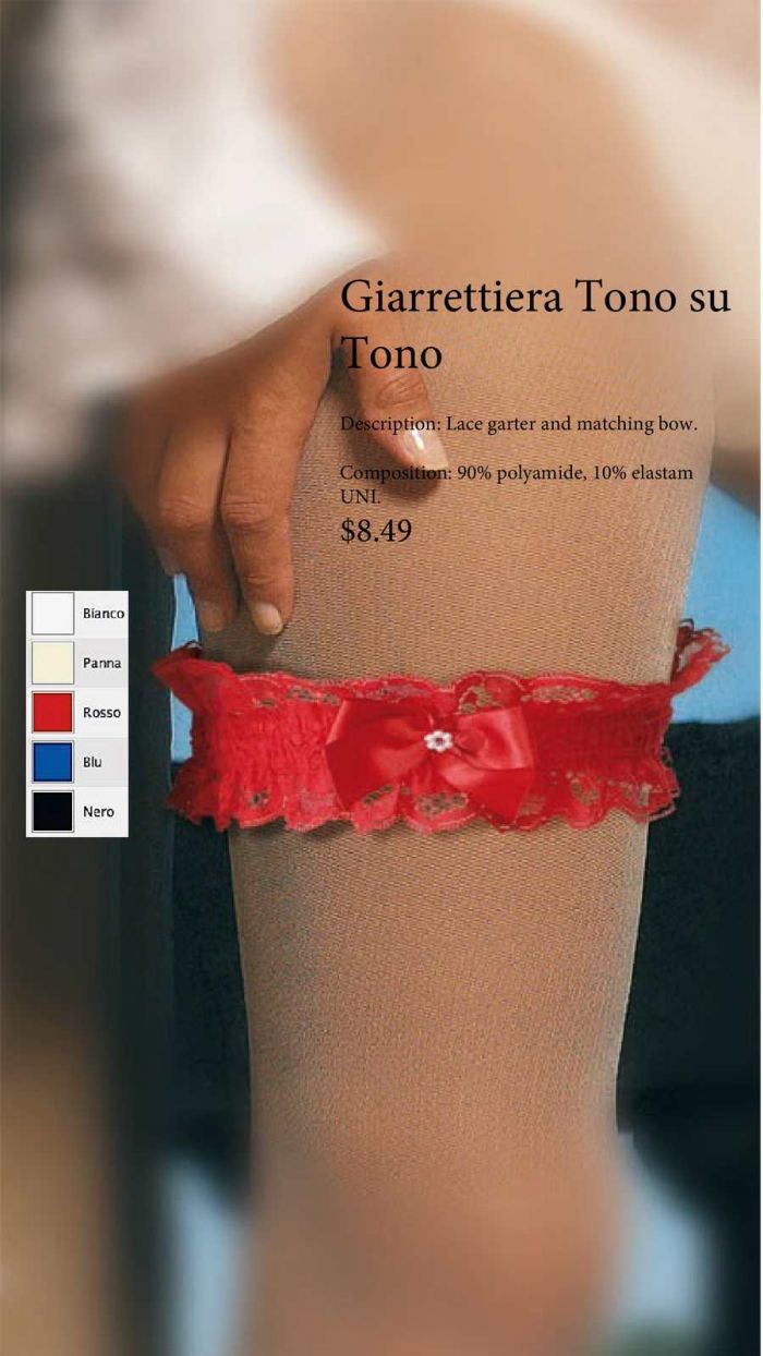 Trasparenze Trasparenze-classic-2014-173  Classic 2014 | Pantyhose Library