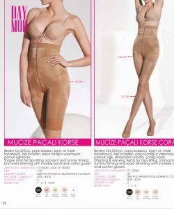 Day-Mod-AW-2016-17-26