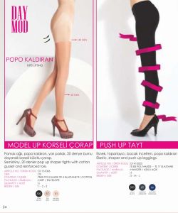 Day-Mod-AW-2016-17-28