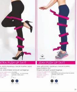 Day-Mod-AW-2016-17-29