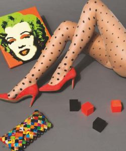 Day-Mod-AW-2016-17-30