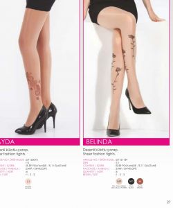 Day-Mod-AW-2016-17-31