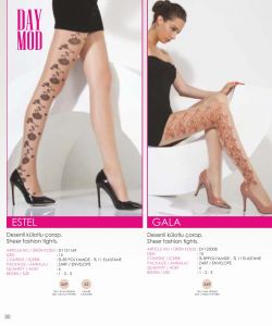 Day-Mod-AW-2016-17-34