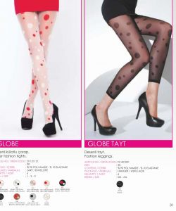 Day-Mod-AW-2016-17-35