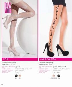 Day-Mod-AW-2016-17-40