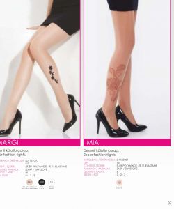 Day-Mod-AW-2016-17-41