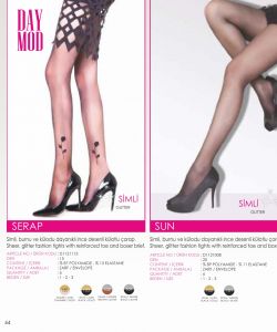 Day-Mod-AW-2016-17-48