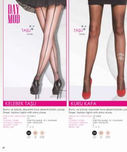 Day-Mod-AW-2016-17-52