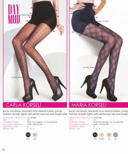 Day-Mod-AW-2016-17-54