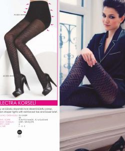 Day-Mod-AW-2016-17-55