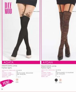 Day-Mod-AW-2016-17-58