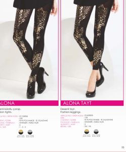 Day-Mod-AW-2016-17-59