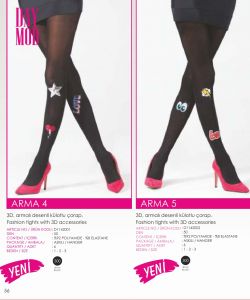 Day-Mod-AW-2016-17-60