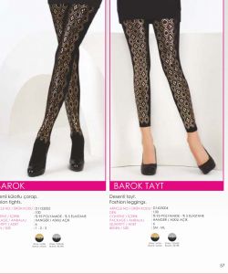 Day-Mod-AW-2016-17-61