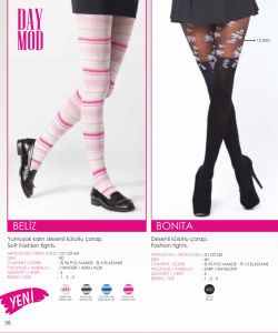 Day-Mod-AW-2016-17-62