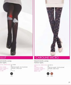 Day-Mod-AW-2016-17-63