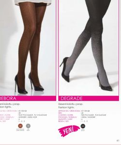 Day-Mod-AW-2016-17-65