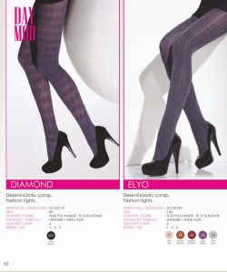 Day-Mod-AW-2016-17-66