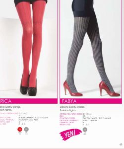 Day-Mod-AW-2016-17-67