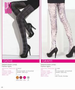 Day-Mod-AW-2016-17-68