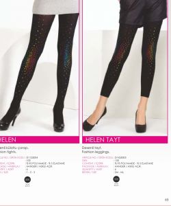 Day-Mod-AW-2016-17-69