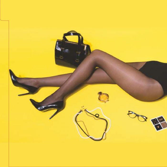 Day Mod Day-mod-aw-2016-17-4  AW 2016 17 | Pantyhose Library