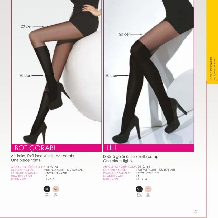 Day Mod Day-mod-aw-2016-17-57  AW 2016 17 | Pantyhose Library