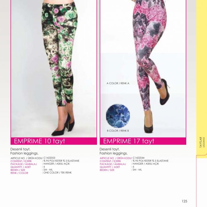 Day Mod Day-mod-aw-2016-17-129  AW 2016 17 | Pantyhose Library