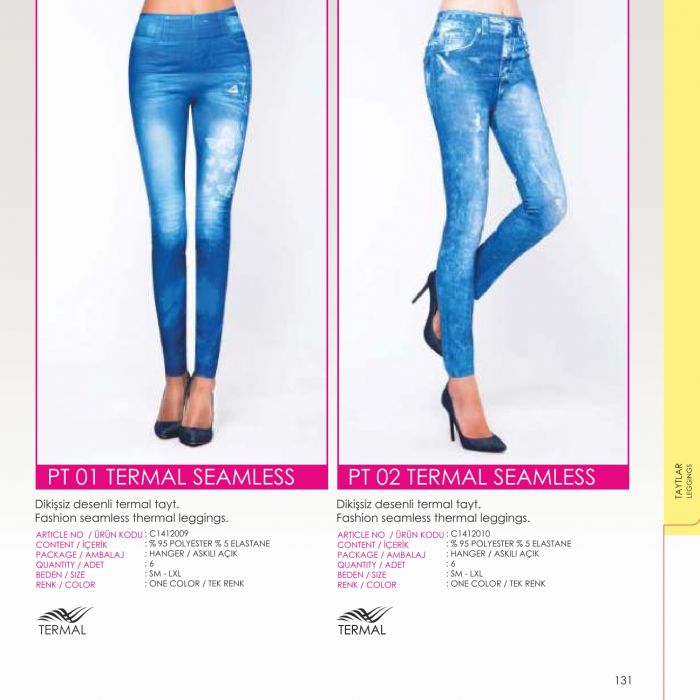 Day Mod Day-mod-aw-2016-17-135  AW 2016 17 | Pantyhose Library