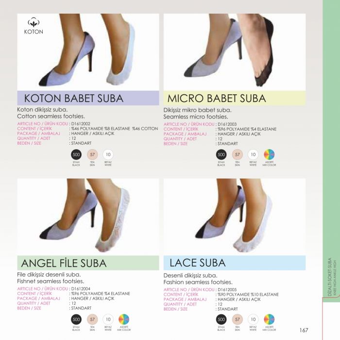 Day Mod Day-mod-aw-2016-17-171  AW 2016 17 | Pantyhose Library