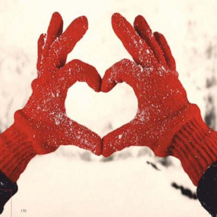 Day Mod Day-mod-aw-2016-17-174  AW 2016 17 | Pantyhose Library