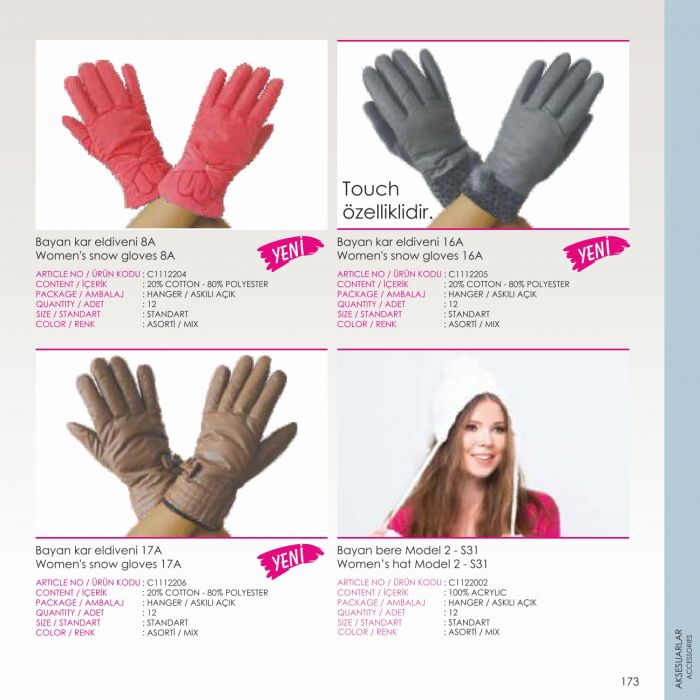 Day Mod Day-mod-aw-2016-17-177  AW 2016 17 | Pantyhose Library