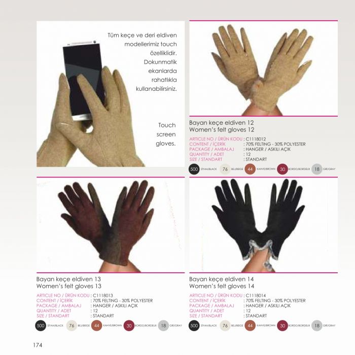 Day Mod Day-mod-aw-2016-17-178  AW 2016 17 | Pantyhose Library