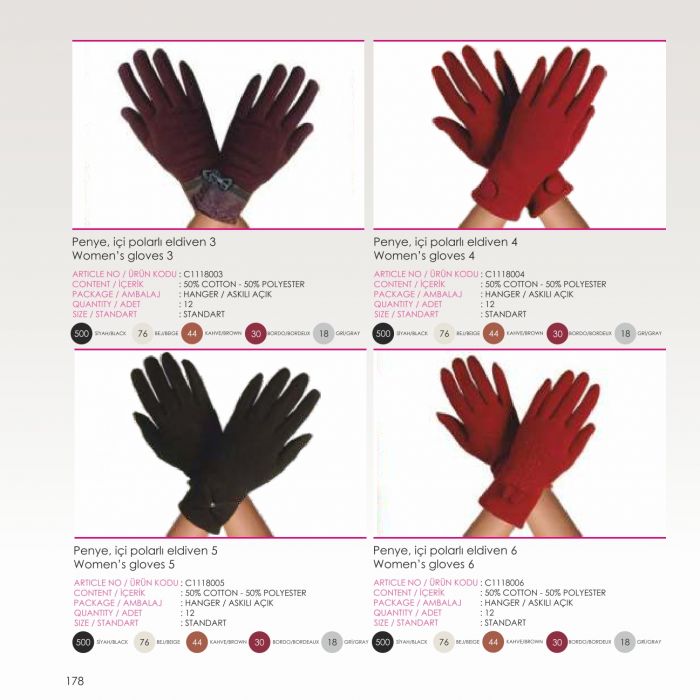 Day Mod Day-mod-aw-2016-17-182  AW 2016 17 | Pantyhose Library