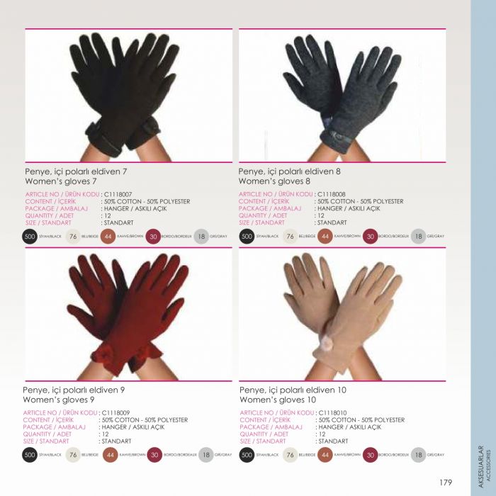 Day Mod Day-mod-aw-2016-17-183  AW 2016 17 | Pantyhose Library