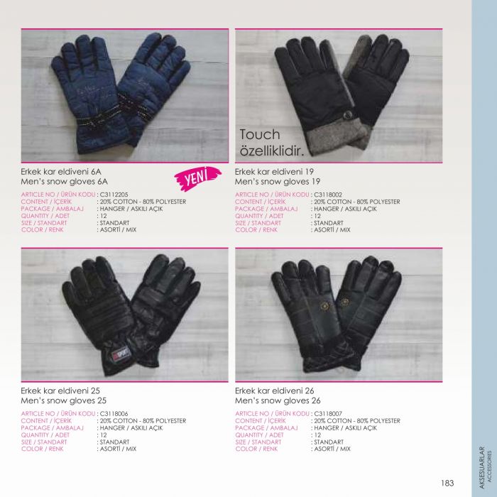 Day Mod Day-mod-aw-2016-17-187  AW 2016 17 | Pantyhose Library