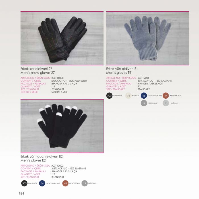 Day Mod Day-mod-aw-2016-17-188  AW 2016 17 | Pantyhose Library