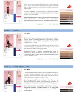 Ori-Calze-Collection-2016-26