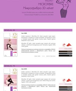 Ori-Calze-Collection-2016-27